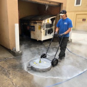 sdpc-residential-concrete-cleaning