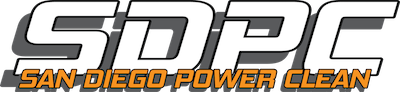 san-diego-power-clean-logo-footer-2020