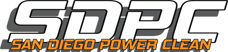 san-diego-power-clean-logo-small-2020